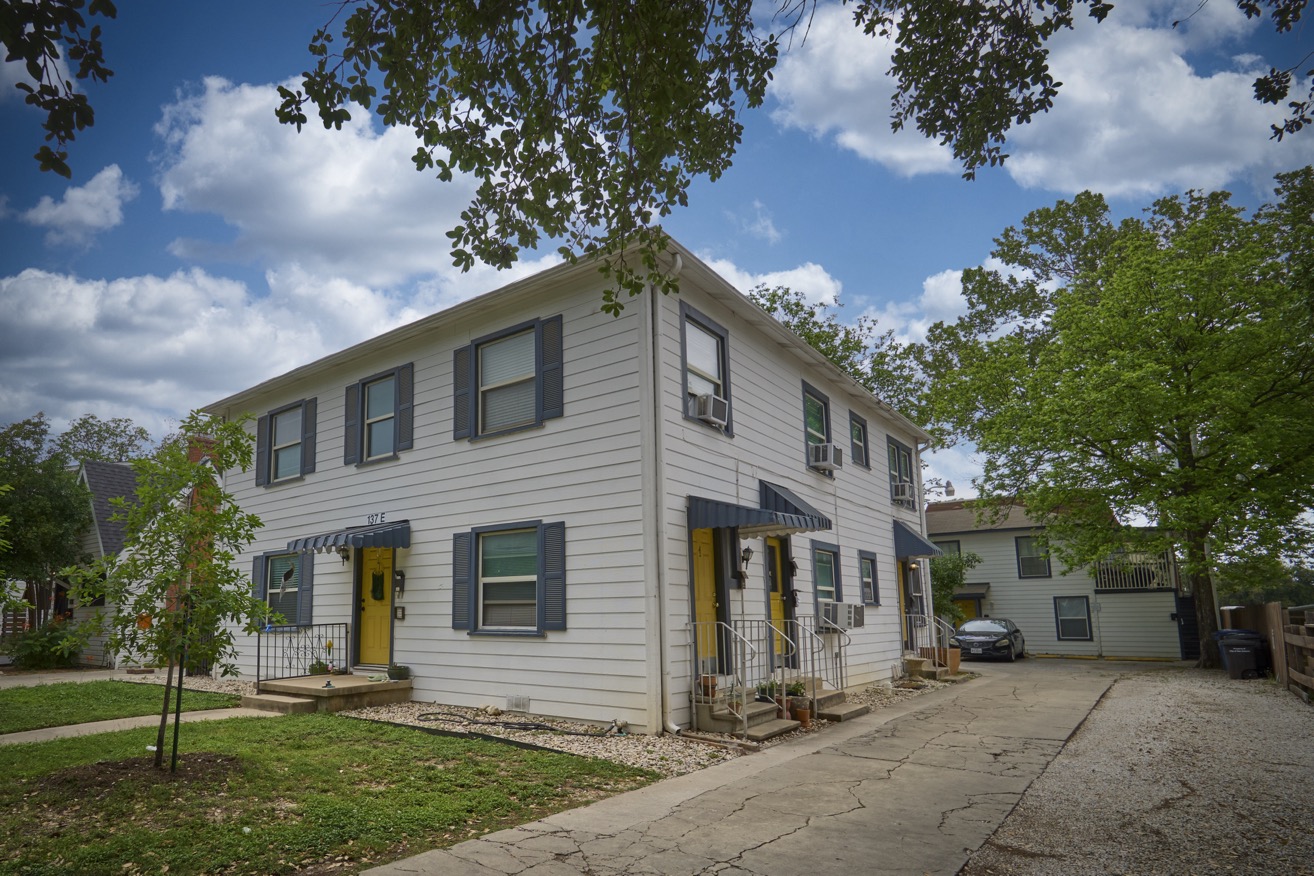 2025 Norwood2 14732