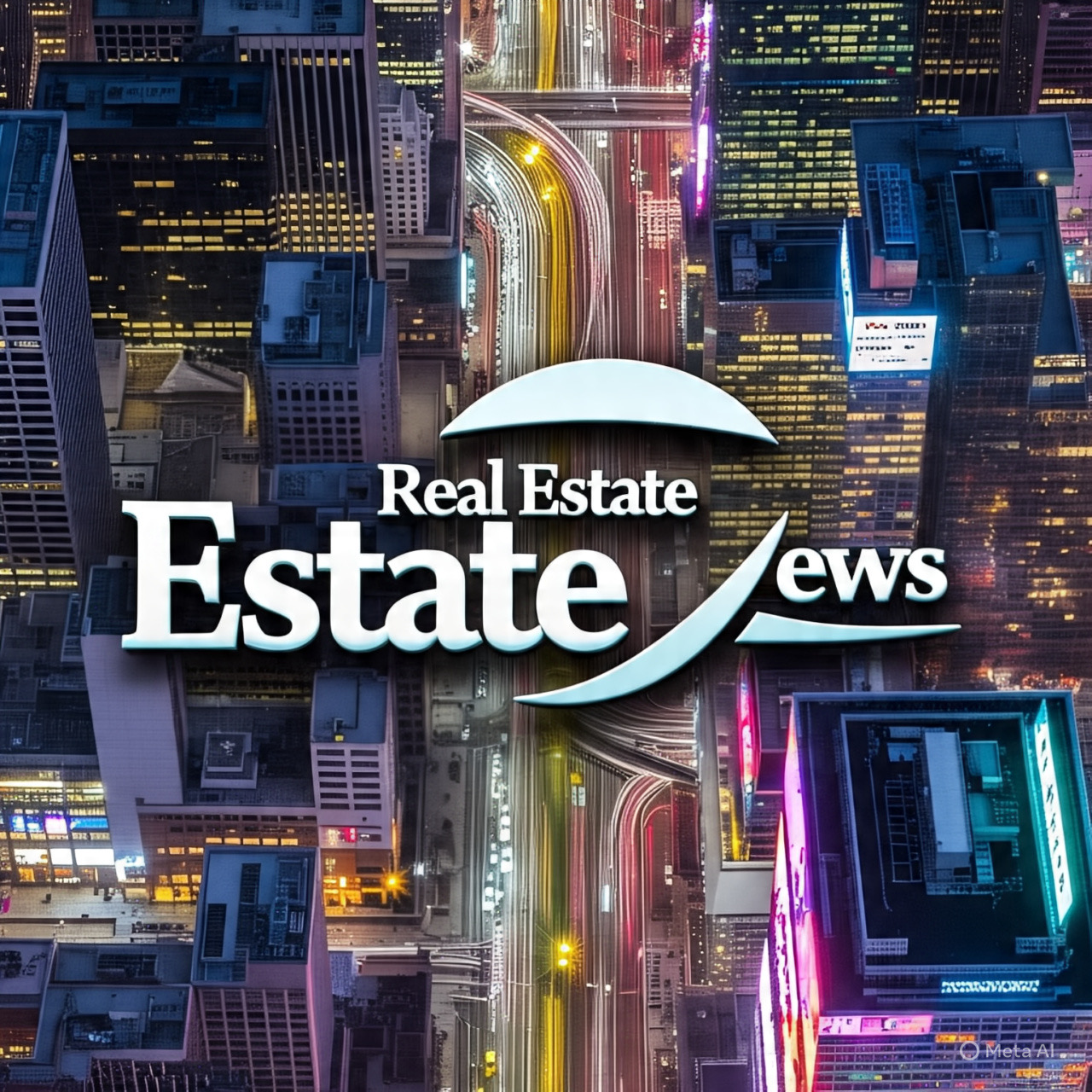 RealEstateNews